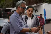 Taapsee Pannu Praises Anubhav Sinha's Directorial Genius Ahead of 'Assi' Release