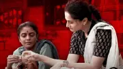 Taapsee Pannu Urges Audiences to Support Authentic Hindi Cinema Before 'Assi' Release
