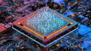 Taiwan Rejects US Push to Relocate 40% of Semiconductor Capacity