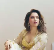 Tamannaah Bhatia's Mysore Sandal Soap Ad Sparks Political Controversy