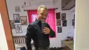 Tamil Actor Chetan's Dramatic Fitness Transformation Goes Viral Online