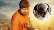 Tamil Cinema's Nostalgic Clash: Ghilli vs Thunivu Re-Releases on February 20