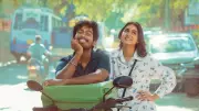 Tamil Film 'With Love' Earns Over Rs 3.5 Crore in First Two Days