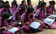 Tamil Nadu Introduces A4 Log Books, New Scribe Rules for Class XII Board Exams