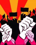 Tamil Nadu Jallikattu Protest Demands Compensation for Deceased Bull Tamer