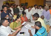 Tamil Nadu Pastoral Community Demands Development Board and Legal Protection