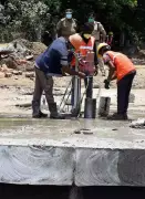 Tamil Nadu Rushes 4,000 Crore Civic Tenders Ahead of Election Code