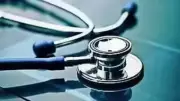 Tamil Nadu Seeks 150 More MBBS Seats in Government Medical Colleges