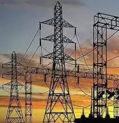 Tamil Nadu to Procure 270MW Green Power via SECI for 25 Years to Boost Supply