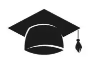 Tamil Nadu's Single-Window PhD Admissions System Sparks Mixed Reactions