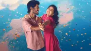 Tamil Romance 'With Love' Sees Strong Box Office Growth in Opening Weekend