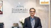 Tanishq Launches Diamond Expertise Centres to Replace Faith with Scientific Proof