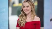 Tara Lipinski's $25M Fortune: From Olympic Gold to Media Stardom