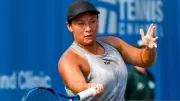 Tara Moore Files $20M Lawsuit Against WTA Over Contaminated Meat Ban