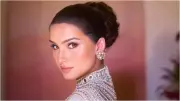 Tara Sutaria Opens Up on Inner Peace Amid Breakup Rumors with Veer Pahariya