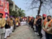 Tarn Taran BJP Unit Lauds Union Budget as Pro-Poor Initiative