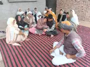 Tarn Taran College Shooting: Accused Dies After Classroom Attack