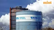 Tata Steel Posts Strong Q3, Anticipates Robust Q4 on Higher Domestic Prices