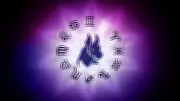 Taurus Daily Horoscope February 2, 2026: Family Stability and Financial Caution