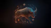 Taurus Horoscope Today, 12 February 2026: Love and Dependability Shine