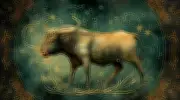 Taurus Horoscope Tomorrow: Break Old Patterns in Love, Career, Money & Health