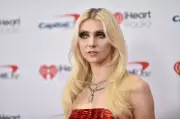 Taylor Momsen Rules Out Acting Return, Focuses on Music with AC/DC Tour