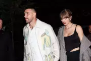Taylor Swift and Travis Kelce Prioritize Privacy, Exclude Blake Lively from Wedding