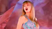 Taylor Swift Super Bowl Halftime Show Snub: Jay-Z's Vision Overrides Romance