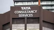 TCS CEO K Krithivasan Unfazed by AI Revenue Cannibalization, Eyes Growth