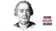 Teaching Children Adaptability: A Modern Take on Hume's Wisdom for Parenting