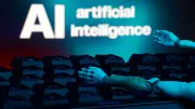 Tech Giants Pour Billions into AI Infrastructure and Talent