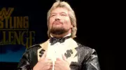 Ted DiBiase's 2026 Net Worth Revealed: Million Dollar Man's Real Fortune
