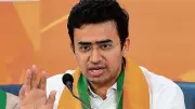 Tejasvi Surya Calls for Fare Fixation Committee Overhaul for Bengaluru Metro