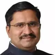 Telangana Appoints Jyoti Buddha Prakash as New SCCL CMD Amid Expansion Plans