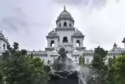 Telangana Assembly Budget Session 2026-27: Dates, Focus Areas Announced