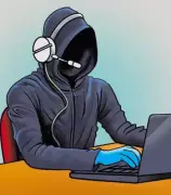 Tenkasi Cybercrime Police Bust Inter-State Online Gambling Racket, Arrest 6 Engineering Graduates