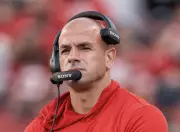 Tennessee Titans Eye Rueben Bain Jr. with No. 4 Pick in 2026 NFL Draft