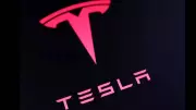 Tesla VP Raj Jegannathan Ends 13-Year Tenure Amid Company Restructuring