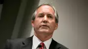 Texas AG Ken Paxton Probes Three School Districts Over Student Immigration Protests