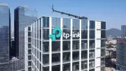 Texas Sues TP-Link Over Alleged Chinese Government Hacking Through Routers
