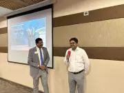 Texvalley Erode Launches Franchise Drive for Fortune City Retail Expansion