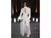 Teyana Taylor Prioritizes Oscar Fashion Over Speech for 2026 Best Actress Nomination