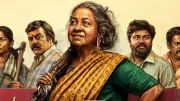 Thaai Kizhavi Trailer Unleashes Chaos: Radhika Sarathkumar Dominates Family Drama