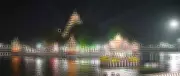 Thaipoosam 2026: Lakhs of Devotees Flock to Palani and Tiruchendur Temples
