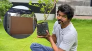 Thalapathy Vijay's Chennai Mansion Valued at Rs 70-80 Crores Amid Film Uncertainty