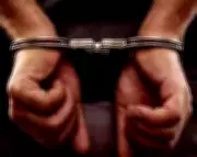 Thane Car Rental Dispute Turns Deadly: Man Stabbed, Another Abducted in Shilphata