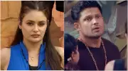 The 50 Episode Drama: Yuvika's Team Switch, Faisu Tension, and Siddharth's Emotional Exit