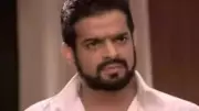 The 50 Reality Show Sparks Controversy with Physical Fight and Karan Patel's Exit Threat