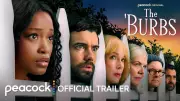 The 'Burbs' Official Trailer Released: Keke Palmer, Chad Lindberg Star