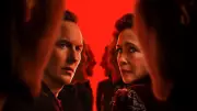 The Conjuring: The Last Rites OTT Release Date Announced - Where to Watch Free
